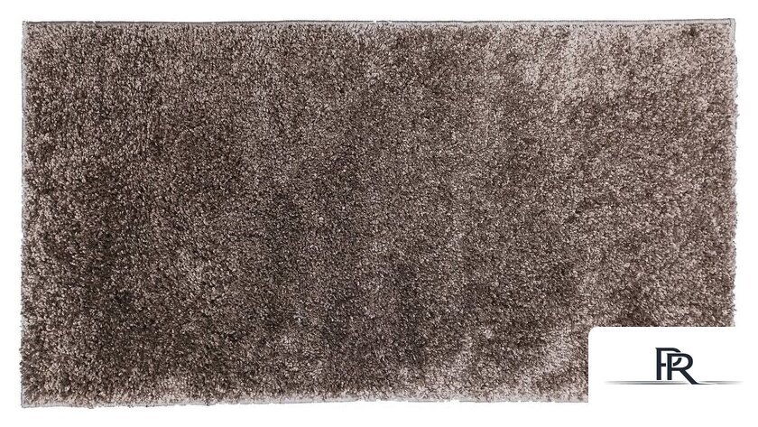 Ковер для жилой комнаты Витебские ковры Шегги прямоугольник 18С34-ВИ sh 58 (1.6x2.3) - Изображение №1 — Интернет-магазин ПроЗаказ