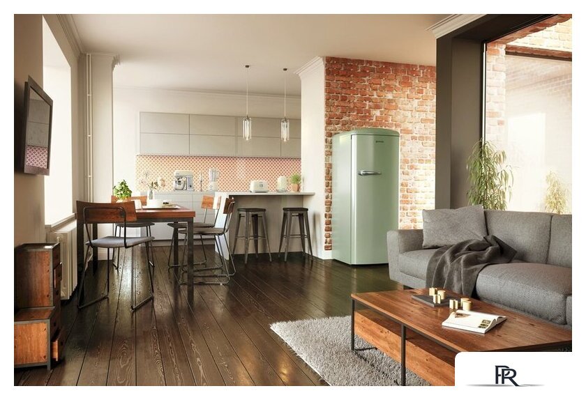 Тостер Gorenje T900RL - Изображение №4 — Интернет-магазин ПроЗаказ