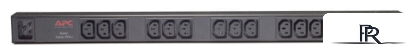 Блок распределения питания APC AP9572 - Изображение №3 — Интернет-магазин ПроЗаказ