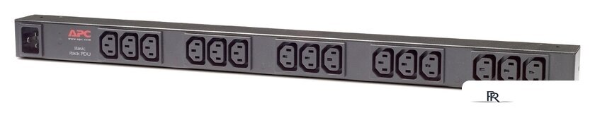 Блок распределения питания APC AP9572 - Изображение №1 — Интернет-магазин ПроЗаказ