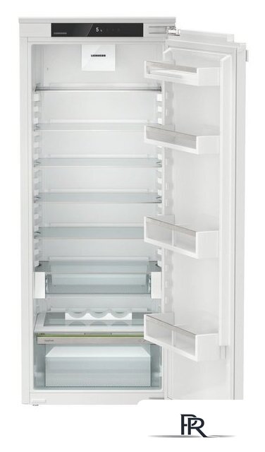 Однокамерный холодильник Liebherr IRe 4520 Plus - Изображение №2 — Интернет-магазин ПроЗаказ