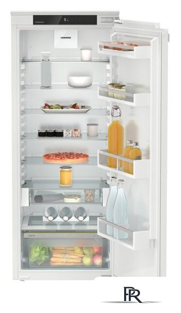 Однокамерный холодильник Liebherr IRe 4520 Plus - Изображение №1 — Интернет-магазин ПроЗаказ