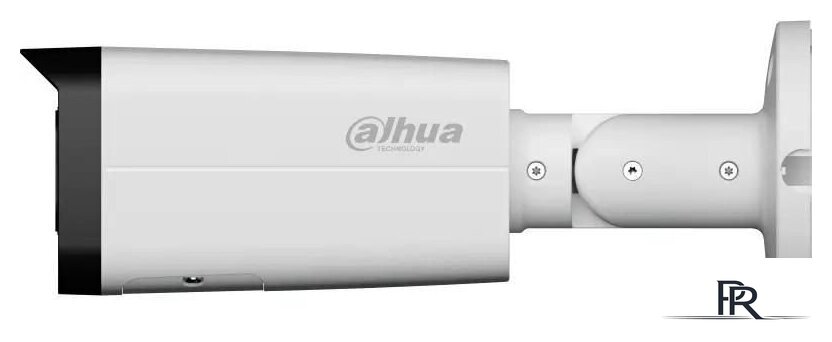 IP-камера Dahua DH-IPC-HFW2849TP-ZAS-IL - Изображение №3 — Интернет-магазин ПроЗаказ