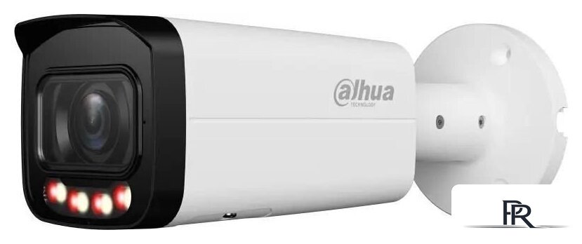 IP-камера Dahua DH-IPC-HFW2849TP-ZAS-IL - Изображение №2 — Интернет-магазин ПроЗаказ