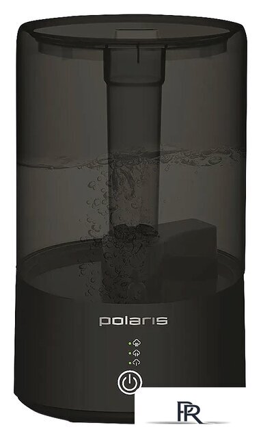 Увлажнитель воздуха Polaris PUH 5305 - Изображение №1 — Интернет-магазин ПроЗаказ