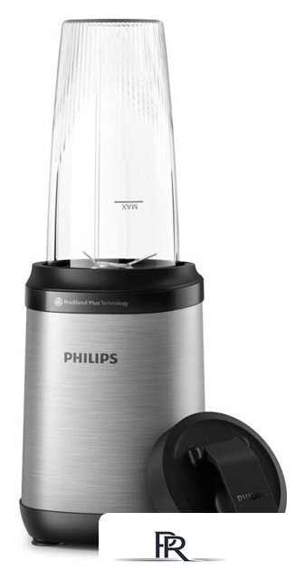Стационарный блендер Philips HR2764/00 - Изображение №1 — Интернет-магазин ПроЗаказ