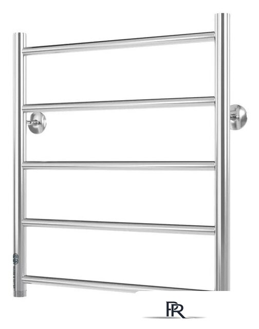 Полотенцесушитель Gloss & Reiter Line Л.50x60.Л5.G1 - Изображение №2 — Интернет-магазин ПроЗаказ