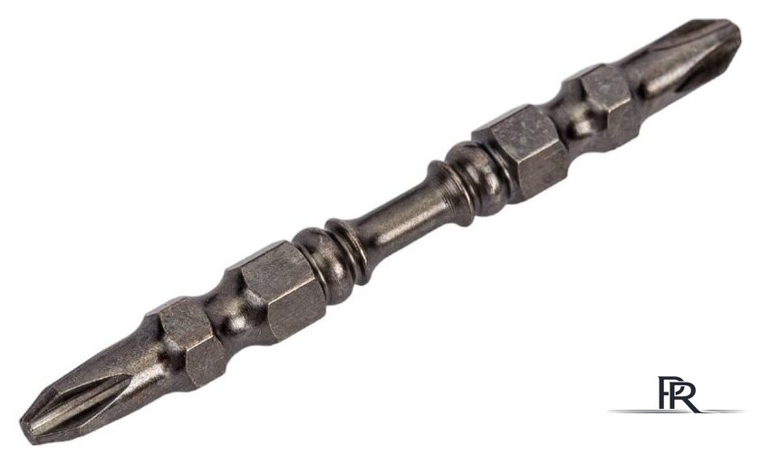 Дрель-шуруповерт Worx Professional WE210.2 (с 2-мя АКБ) - Изображение №9 — Интернет-магазин ПроЗаказ