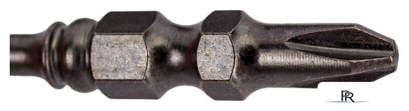 Дрель-шуруповерт Worx Professional WE210.2 (с 2-мя АКБ) - Изображение №10 — Интернет-магазин ПроЗаказ