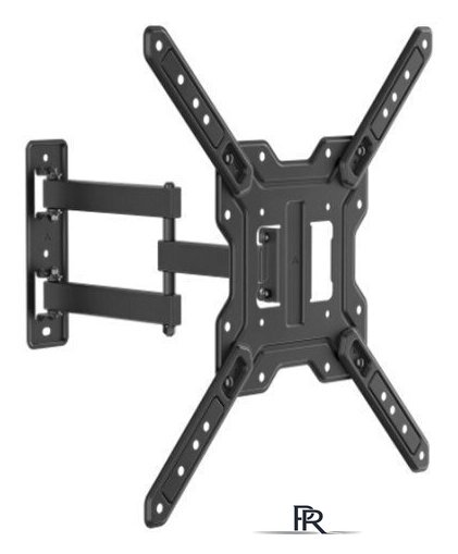 Кронштейн для телевизора Roome LDA41-443-R - Изображение №1 — Интернет-магазин ПроЗаказ