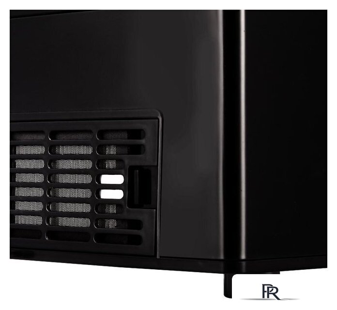 Увлажнитель воздуха Electrolux EHU-3610D GlossLine - Изображение №4 — Интернет-магазин ПроЗаказ