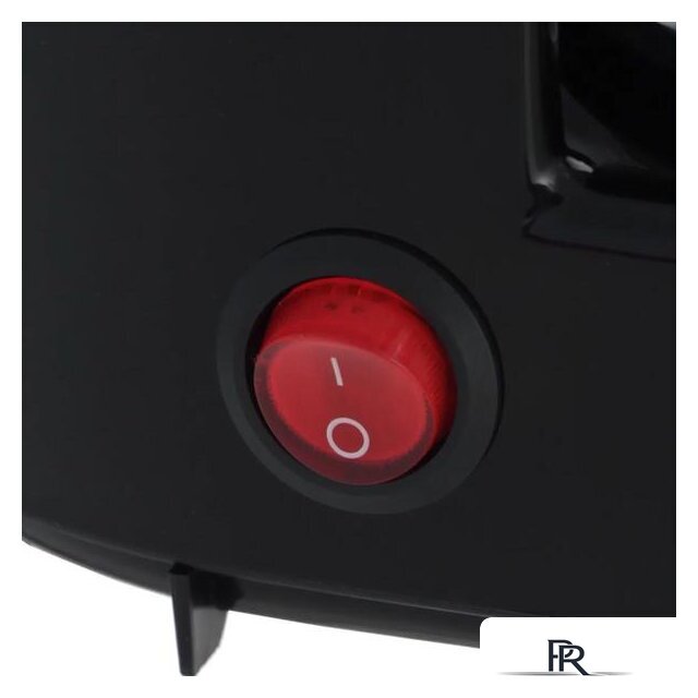 Капельная кофеварка Tefal CM321832 - Изображение №5 — Интернет-магазин ПроЗаказ