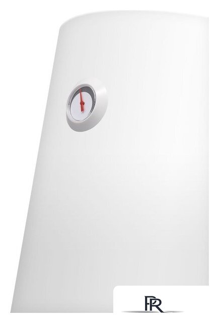 Накопительный электрический водонагреватель Royal Thermo RWH 50 DRYver - Изображение №7 — Интернет-магазин ПроЗаказ