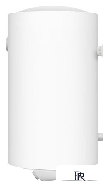 Накопительный электрический водонагреватель Royal Thermo RWH 50 DRYver - Изображение №5 — Интернет-магазин ПроЗаказ