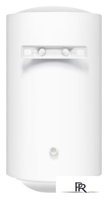 Накопительный электрический водонагреватель Royal Thermo RWH 50 DRYver - Изображение №4 — Интернет-магазин ПроЗаказ