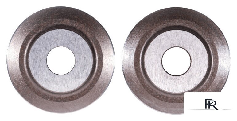 Диск для трубореза Milwaukee 4932479243 - Изображение №1 — Интернет-магазин ПроЗаказ