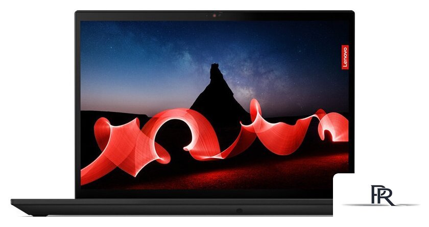 Ноутбук Lenovo ThinkPad T16 Gen 2 Intel 21HJS6SP00 - Изображение №11 — Интернет-магазин ПроЗаказ