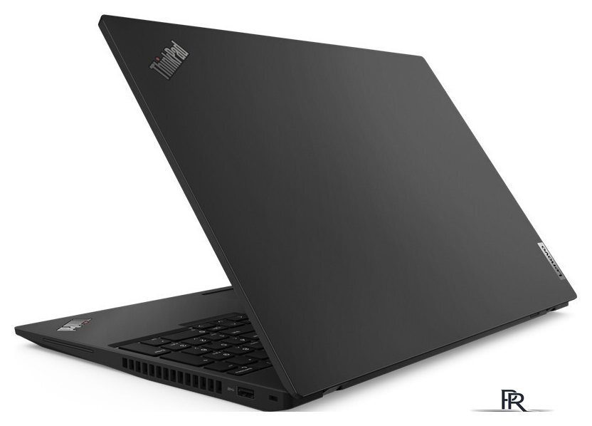 Ноутбук Lenovo ThinkPad T16 Gen 2 Intel 21HJS6SP00 - Изображение №3 — Интернет-магазин ПроЗаказ