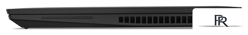 Ноутбук Lenovo ThinkPad T16 Gen 2 Intel 21HJS6SP00 - Изображение №15 — Интернет-магазин ПроЗаказ