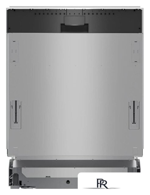 Встраиваемая посудомоечная машина Siemens iQ300 SN73HX16CE - Изображение №13 — Интернет-магазин ПроЗаказ