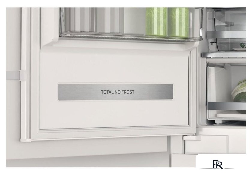 Холодильник Whirlpool WHC20 T593 P - Изображение №10 — Интернет-магазин ПроЗаказ