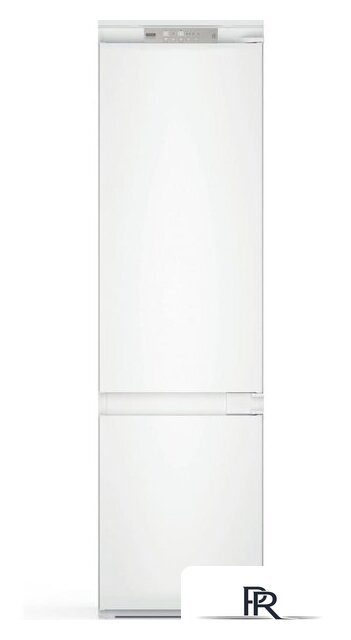 Холодильник Whirlpool WHC20 T593 P - Изображение №3 — Интернет-магазин ПроЗаказ