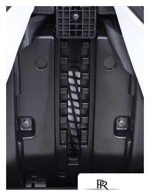 Детское автокресло Rant Helix Isofix AY819 (бежевый) - Изображение №29 — Интернет-магазин ПроЗаказ