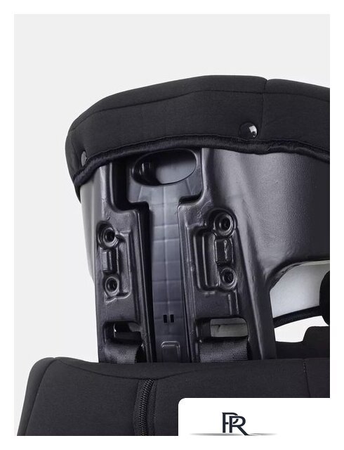 Детское автокресло Rant Helix Isofix AY819 (бежевый) - Изображение №27 — Интернет-магазин ПроЗаказ