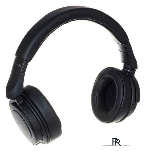 Наушники Beyerdynamic DT 240 PRO - Изображение №5 — Интернет-магазин ПроЗаказ