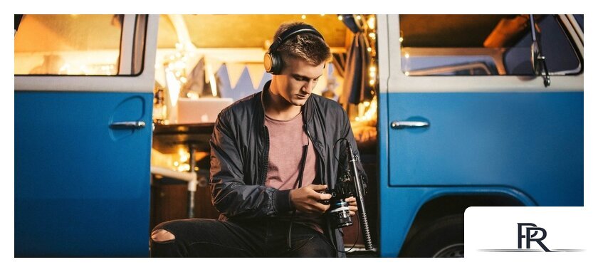 Наушники Beyerdynamic DT 240 PRO - Изображение №18 — Интернет-магазин ПроЗаказ