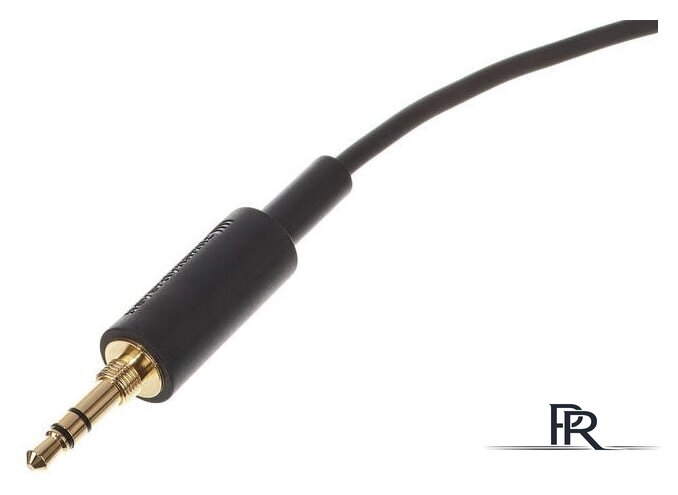 Наушники Beyerdynamic DT 240 PRO - Изображение №12 — Интернет-магазин ПроЗаказ
