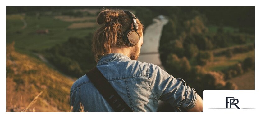 Наушники Beyerdynamic DT 240 PRO - Изображение №20 — Интернет-магазин ПроЗаказ