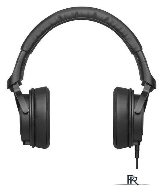 Наушники Beyerdynamic DT 240 PRO - Изображение №3 — Интернет-магазин ПроЗаказ