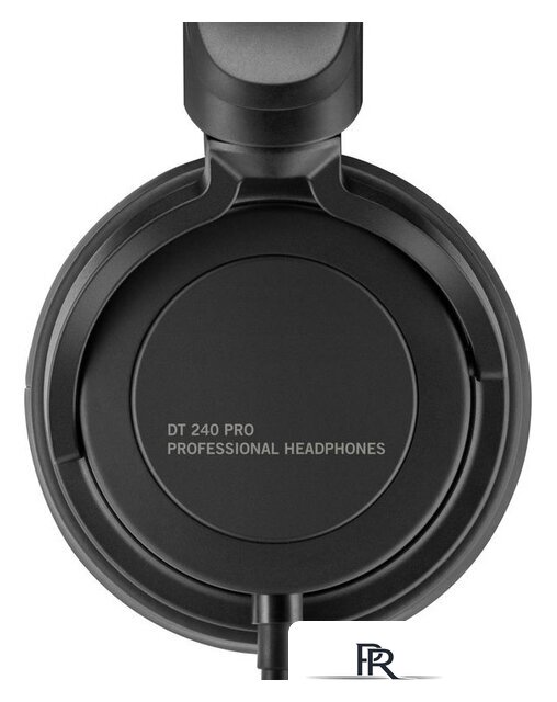 Наушники Beyerdynamic DT 240 PRO - Изображение №10 — Интернет-магазин ПроЗаказ