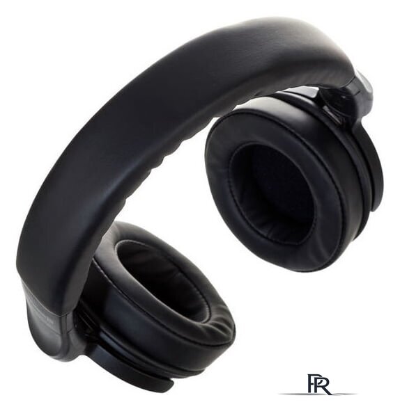 Наушники Beyerdynamic DT 240 PRO - Изображение №7 — Интернет-магазин ПроЗаказ