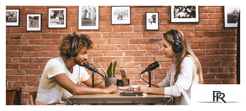 Наушники Beyerdynamic DT 240 PRO - Изображение №15 — Интернет-магазин ПроЗаказ