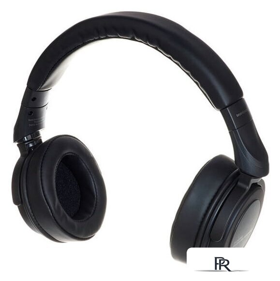 Наушники Beyerdynamic DT 240 PRO - Изображение №6 — Интернет-магазин ПроЗаказ