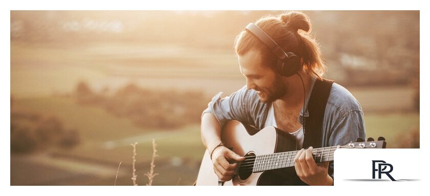 Наушники Beyerdynamic DT 240 PRO - Изображение №19 — Интернет-магазин ПроЗаказ