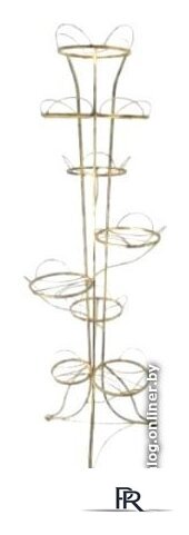 Подставка Dudo ПЦН-209 - Изображение №1 — Интернет-магазин ПроЗаказ