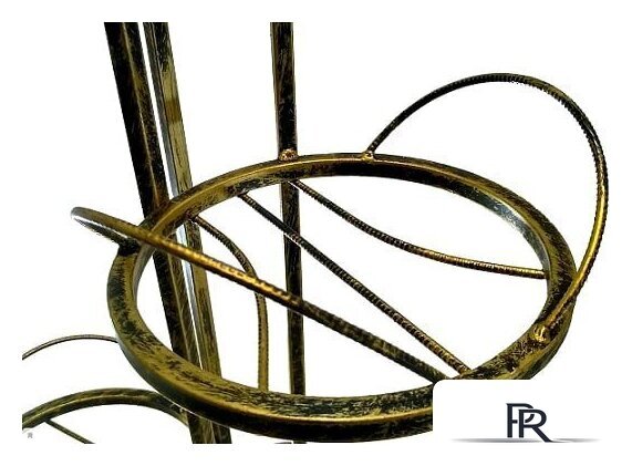 Подставка Dudo ПЦН-209 - Изображение №2 — Интернет-магазин ПроЗаказ