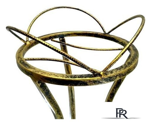 Подставка Dudo ПЦН-209 - Изображение №3 — Интернет-магазин ПроЗаказ