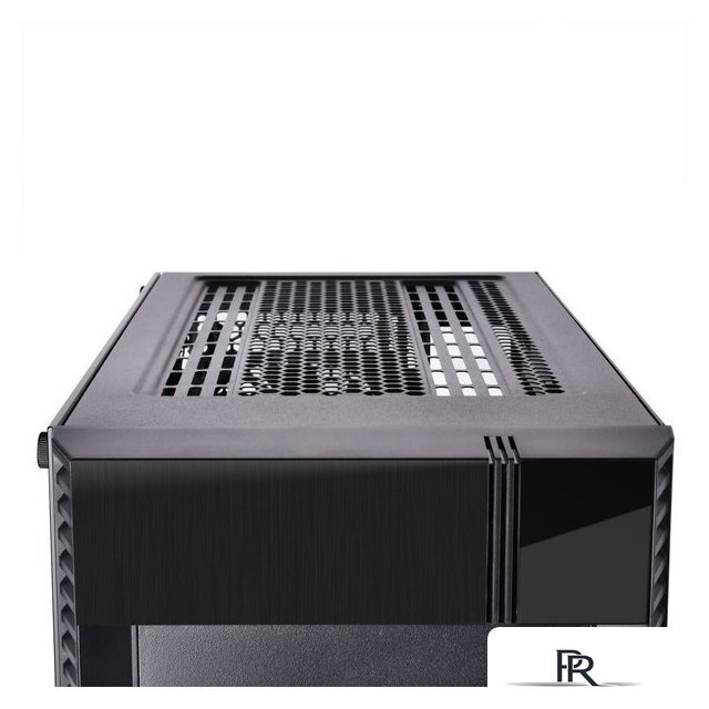 Корпус SilverStone PS14-E SST-PS14B-EG - Изображение №10 — Интернет-магазин ПроЗаказ