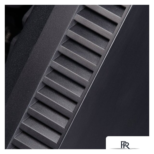 Корпус SilverStone PS14-E SST-PS14B-EG - Изображение №13 — Интернет-магазин ПроЗаказ