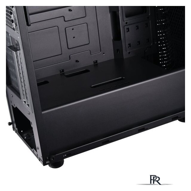 Корпус SilverStone PS14-E SST-PS14B-EG - Изображение №7 — Интернет-магазин ПроЗаказ