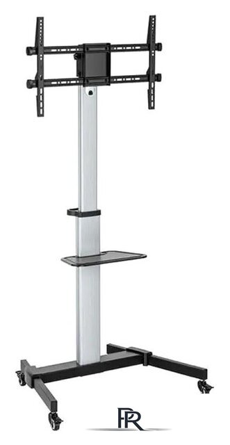 Стойка для телевизора Ultramounts UM307B - Изображение №1 — Интернет-магазин ПроЗаказ