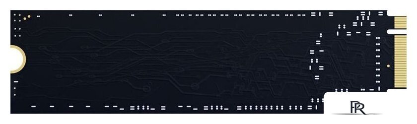 SSD Indilinx S3N80S 512GB IND-S3N80S512GX - Изображение №6 — Интернет-магазин ПроЗаказ