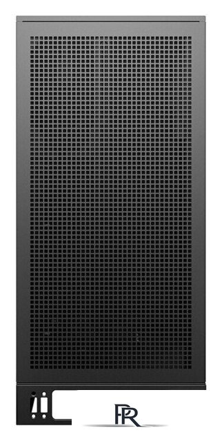 Корпус DeepCool CH270 R-CH270-BKNGM0-G-1 - Изображение №9 — Интернет-магазин ПроЗаказ