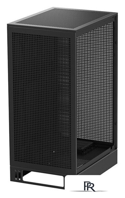 Корпус DeepCool CH270 R-CH270-BKNGM0-G-1 - Изображение №7 — Интернет-магазин ПроЗаказ