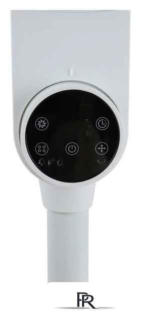 Колонный вентилятор Germina GW-0054 - Изображение №2 — Интернет-магазин ПроЗаказ