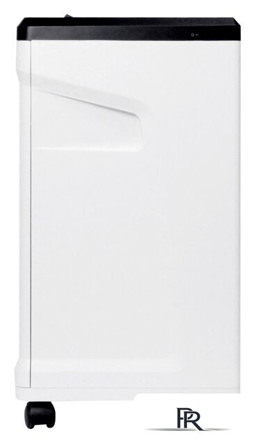 Шредер Гелеос УМ26-4 - Изображение №6 — Интернет-магазин ПроЗаказ